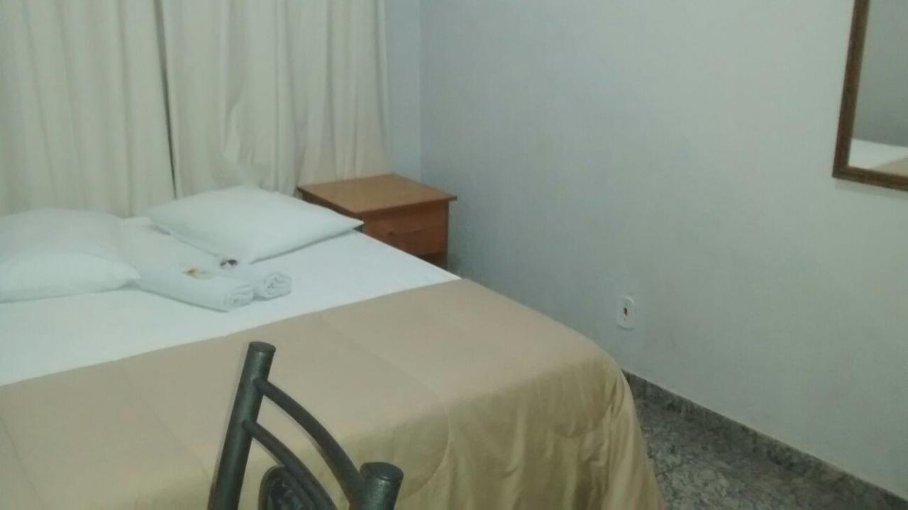 Hotel Amazonas Какоал Екстериор снимка