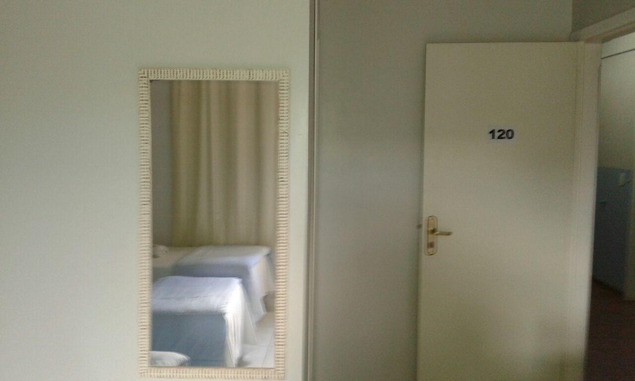 Hotel Amazonas Какоал Екстериор снимка
