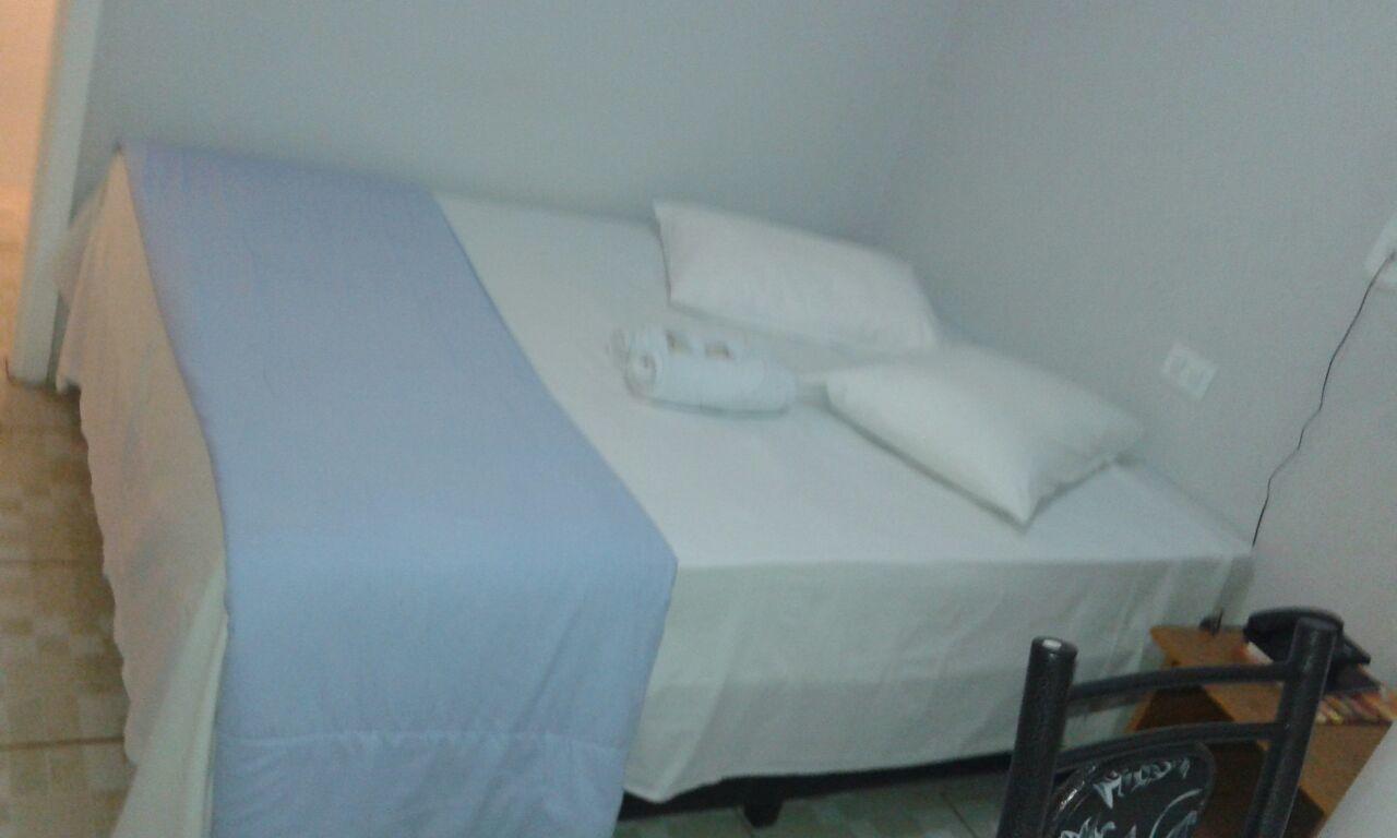 Hotel Amazonas Какоал Екстериор снимка